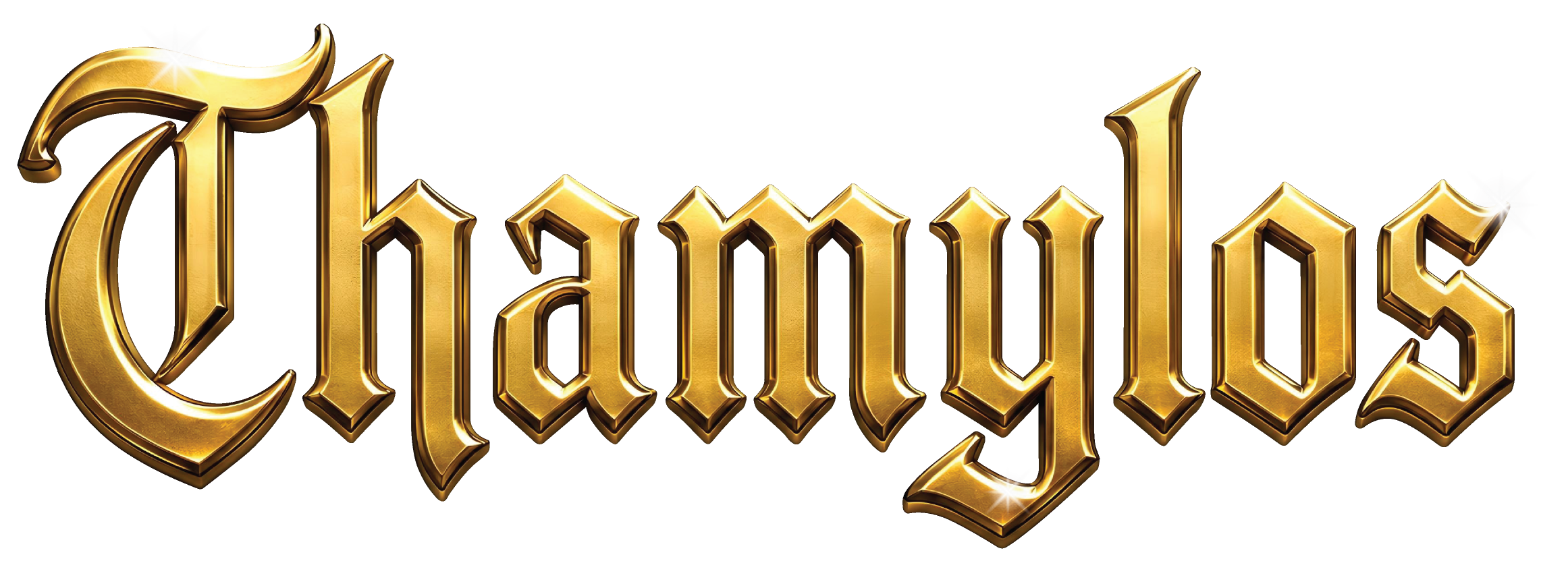 Thamylos